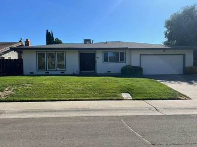 Main picture of 612 Brickyard Dr