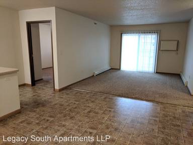 Main picture of 2479 60th Ave S