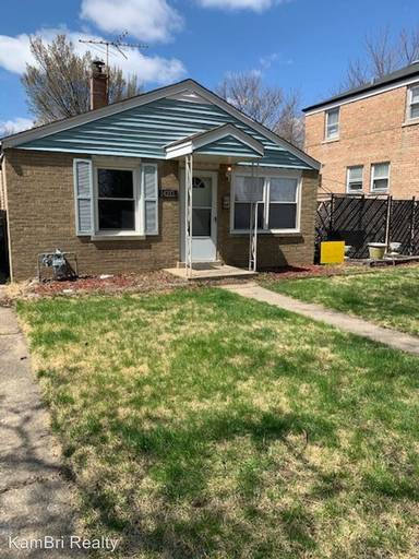 Main picture of 14212 S Normal Ave