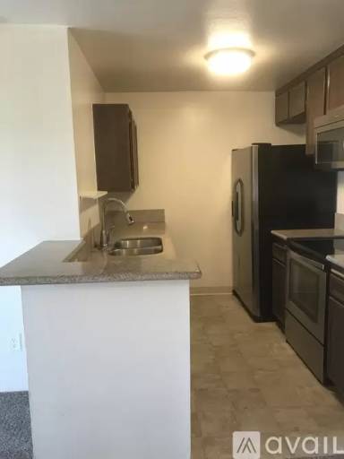 Main picture of 6151 Rancho Mission Rd