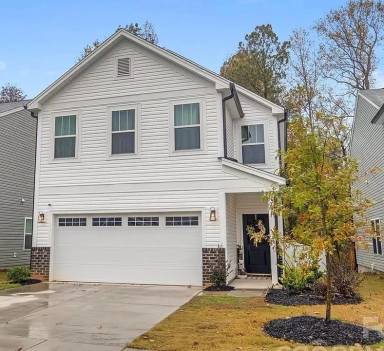 Main picture of 242 Lacewing Dr