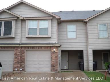 Main picture of 3920 Vista Mar Dr