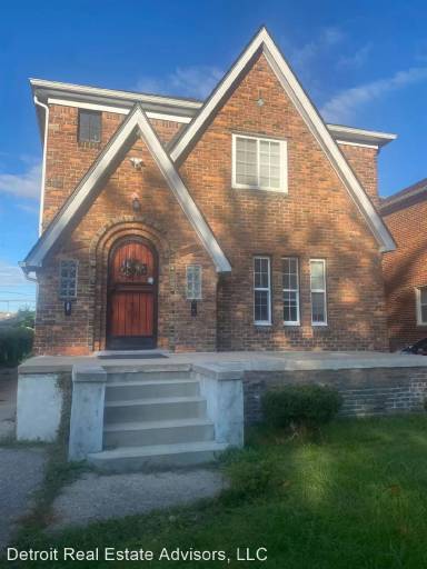 Main picture of 9737 Wayburn St