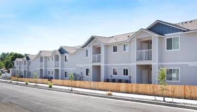 Main picture of 3887 W 7th Ave