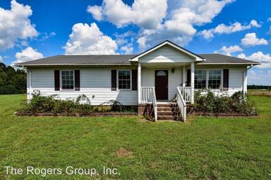 Main picture of 232 Green Meadow Ln