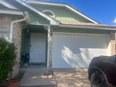 Main picture of 11606 Pearwood Pl