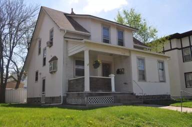 Main picture of 3525 Lyndale Ave S