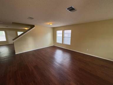 Main picture of 7908 Rosenberry Dr