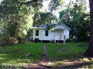 Main picture of 3126 Catherine St