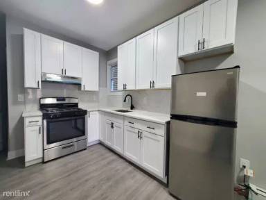 Main picture of 306 Ege Ave