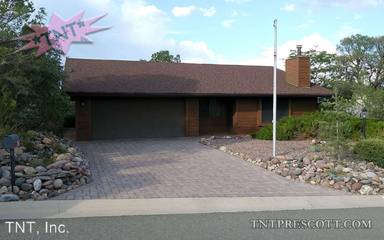 Main picture of 675 Sunrise Blvd