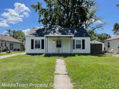 Main picture of 2017 E 24th St