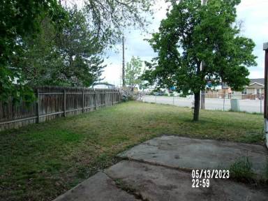 Main picture of 64 S Rose Cir