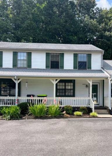 Main picture of 1003 Goose Ridge Dr