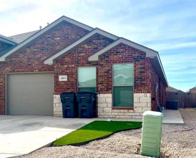 Main picture of 2106 Kokomo Ave