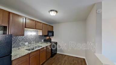 Main picture of 3341 E Fountain Blvd