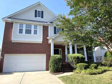 Main picture of 8116 Acacia Ct