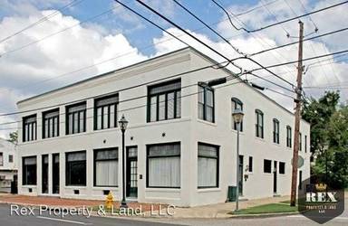 Main picture of 232 5th St