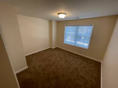 Main picture of Reserve At Towpath Trail