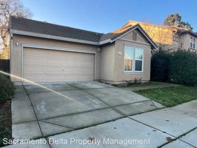 Main picture of 3212 Loma Verde Way