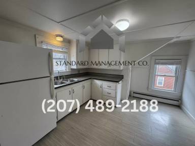 Main picture of 9 Tardiff St
