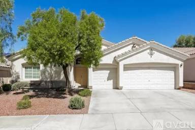 Main picture of 2128 Paganini Ave