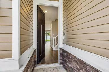 Main picture of 3528 Cunningham Rd