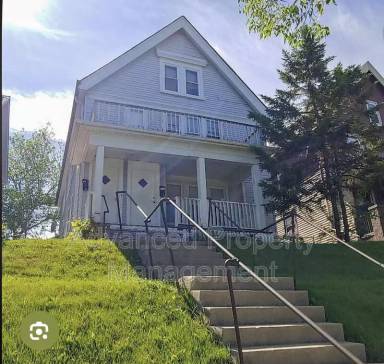 Main picture of 1429 N 47th St