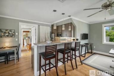 Main picture of 127 Idaho Ave