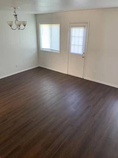 Main picture of 41054 Gunter Ct