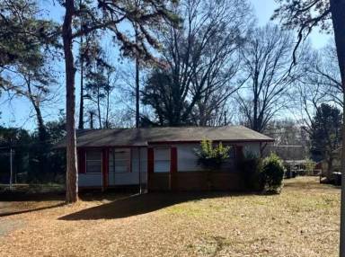 Main picture of 3025 Stancill Pl