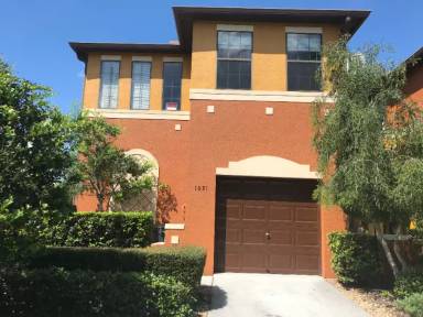 Main picture of 1019 Tullamore Dr