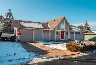 Main picture of 2303 Fairway Ln