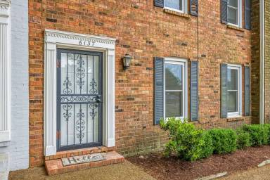 Main picture of 6137 Quince Rd