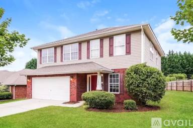 Main picture of 140 Newport Dr