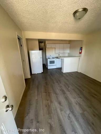 Main picture of 429 Chama St SE