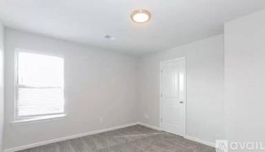 Main picture of 1492 Sand Way
