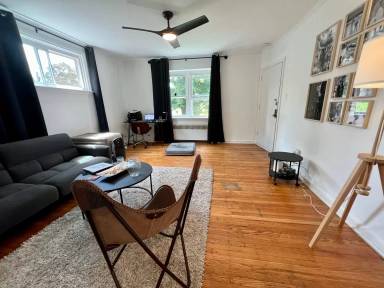 Main picture of 869 Windermere Ave