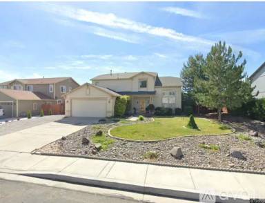 Main picture of 470 Copper Vista Ct