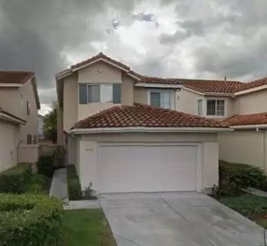 Main picture of 9455 Compass Point Dr S