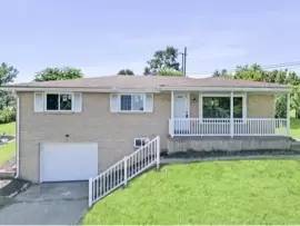 Main picture of 115 Marion Pl