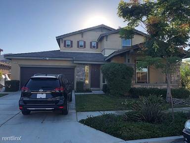 Main picture of 608 Key Lime Way