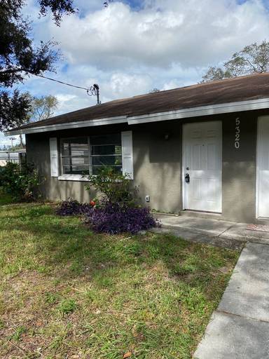 Main picture of 5320 E 14th Ave