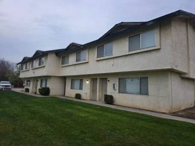 Main picture of 4202 White Ln