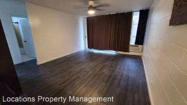 Main picture of 906 Lehua Ave
