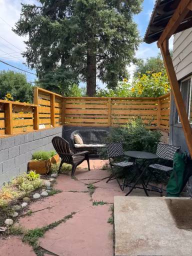 Main picture of 2531 9th St