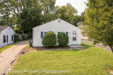 Main picture of 4340 Merrydale Ave