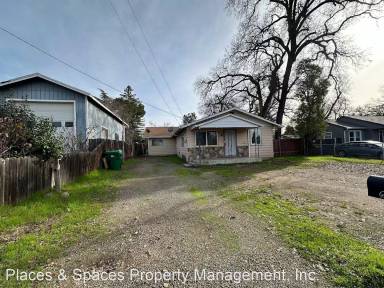 Main picture of 1715 School St