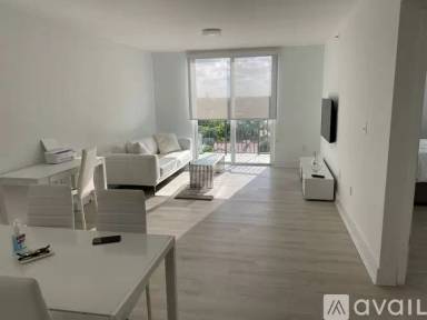 Main picture of 8888 Collins Ave