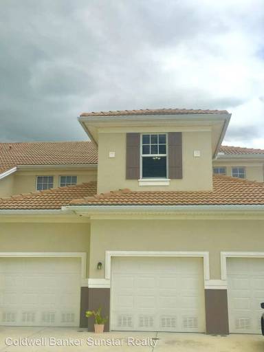 Main picture of 17084 Acapulco Rd